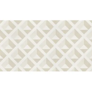 Kite Beige DOM710