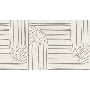 Lines DOM705