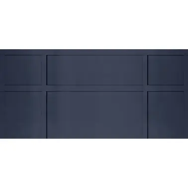 Charles Navy DOM2038