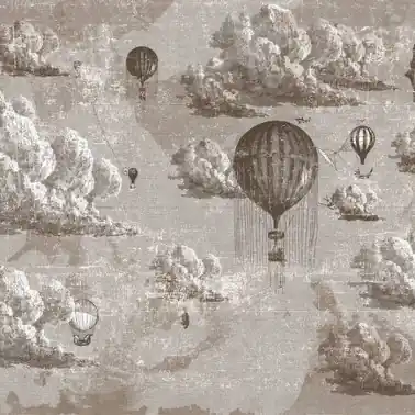 BEYOND THE CLOUDS 15159-02