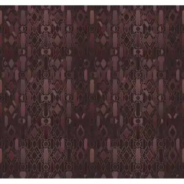 ART DECO 18070_2