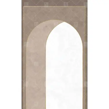 Archi 18505-02