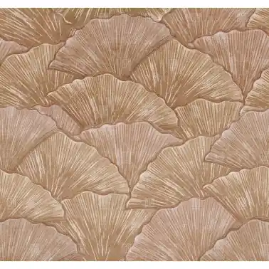 Biloba 20010-01