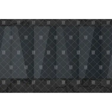 AB 21013-02