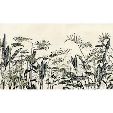 M4301-2_Frondes