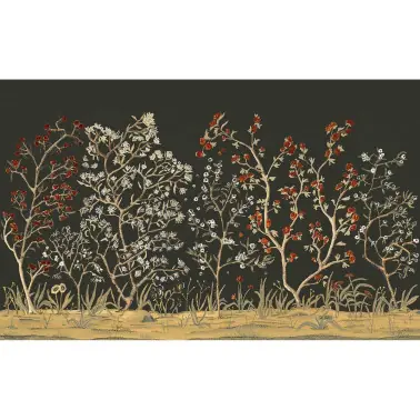 M4305-1_Floresta