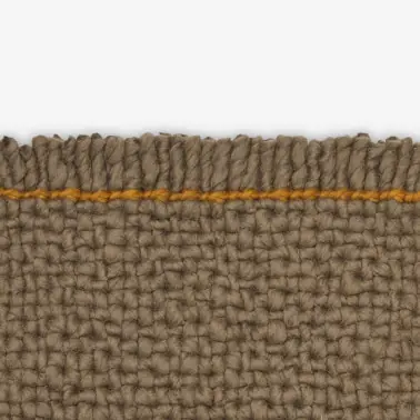 BOLD BLOCK C0360
