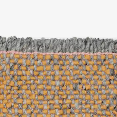 BOLD BLOCK C0511