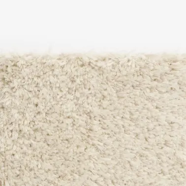 BRAVOURE 35 C0100