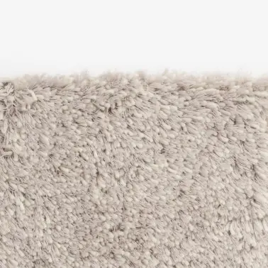 BRAVOURE 35 C0200