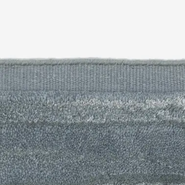 CASCADE C0011