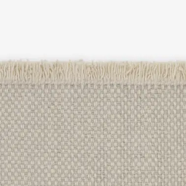 DUOTONE C0121