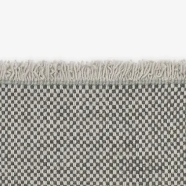 DUOTONE C0171