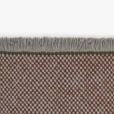DUOTONE C0351