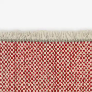 DUOTONE C0661