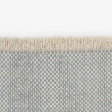 DUOTONE C0731