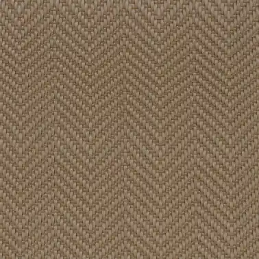 BARCELONA BEIGE