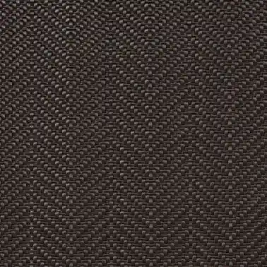 BARCELONA BROWN