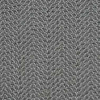 BARCELONA DARK-GREY