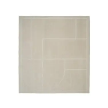 Elemental Verse Beige