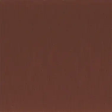 Anemone Ambre Rouge 50112631