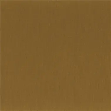 Anemone Cognac 50112459