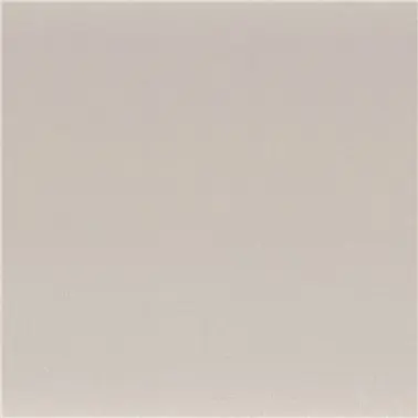 Anemone Corde 50110983