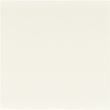 Anemone Lait 50110274