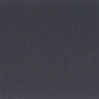 Anemone Navy 50111609