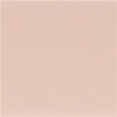 Anemone Nude 50112818