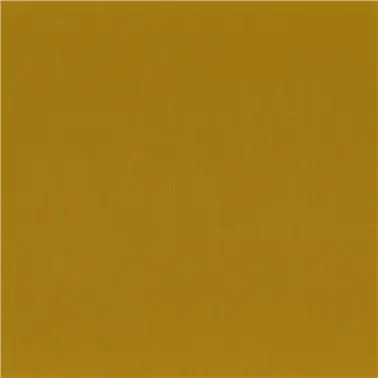 Anemone Ocre 50112334
