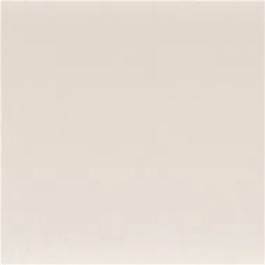 Anemone Perle 50110744