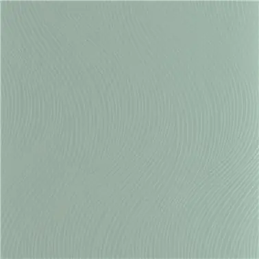 Bennelong Celadon 40200337
