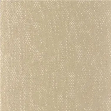Port Jackson Beige 41210312