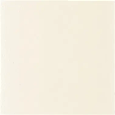 Port Jackson Blanc 41210195