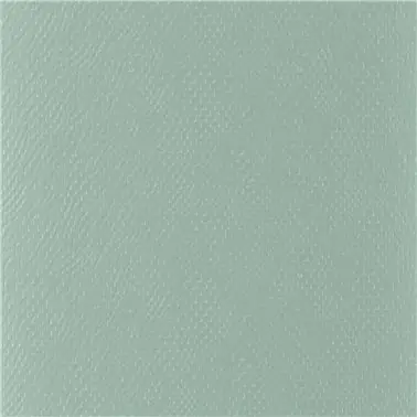 Port Jackson Celadon 41210561
