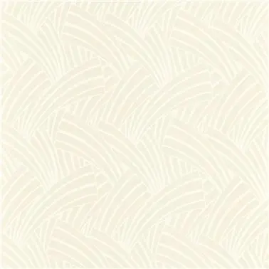 Sydney Blanc 40210104