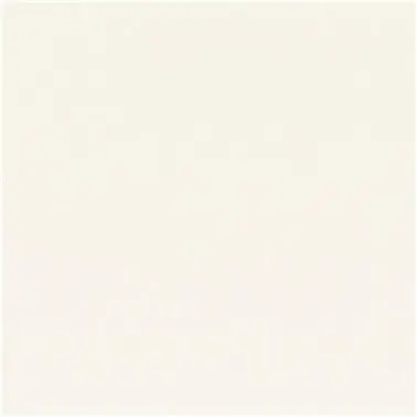 Tarana Blanc 40600110