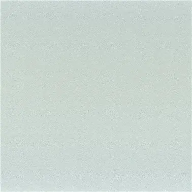 Tarana Celadon 40600585