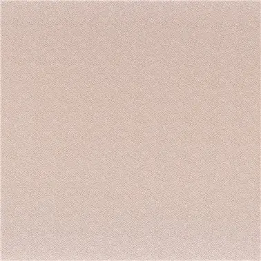 Tarana Nude 40600424