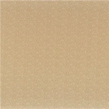 Tarana Safran 40600750