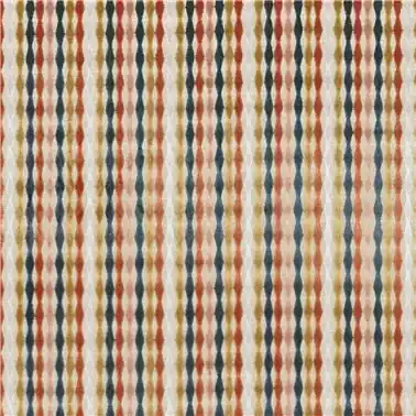 Babille Corail 39440481