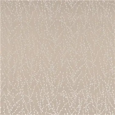 Brindille Sable 39420106