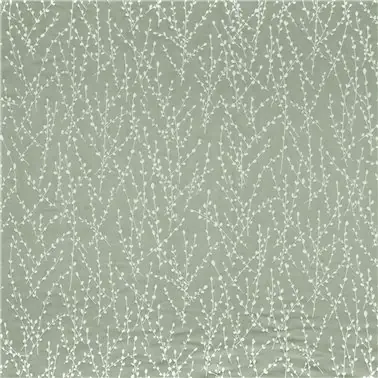 Brindille Vert de Gris 39420311