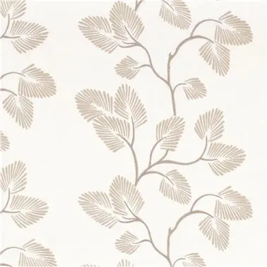 Cyme Beige 38980171