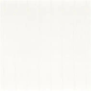 Jizz Blanc 39430123