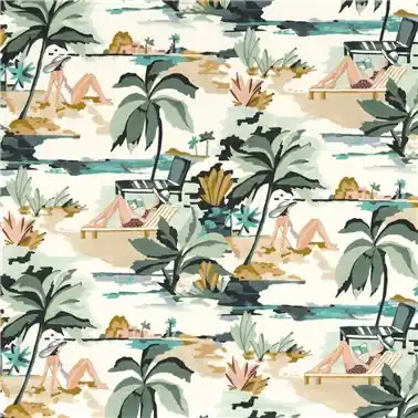 Bikini Horizon 40150139
