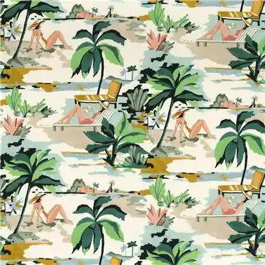 Bikini Lagon 40150263