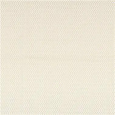 Lilikoi Blanc 43920154