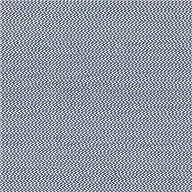 Lilikoi Navy 43920219